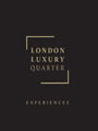 London Luxury Quarter