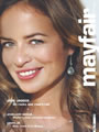 Mayfair Times, May 2013 issue