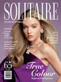 Solitaire, June/July 2013