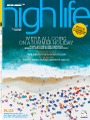 BA Highlife August 2012: