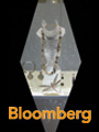Live Bloomberg Interview, September 27, 2012